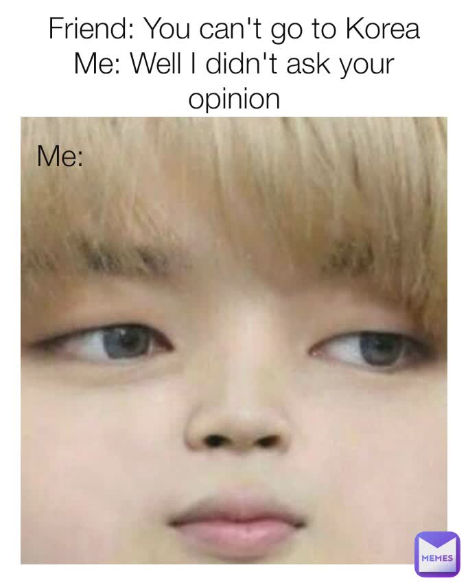 Meme by parkjimin_pj