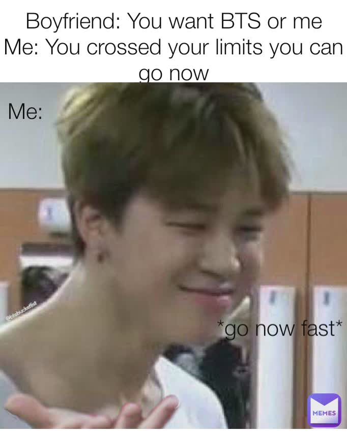 Meme by parkjimin_pj