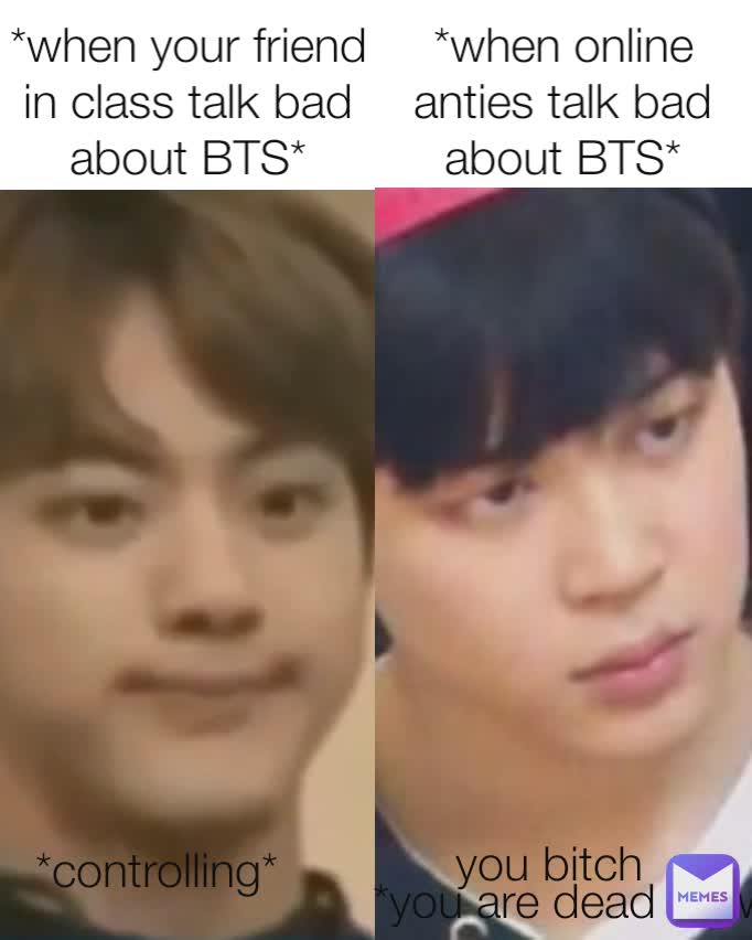 Meme by parkjimin_pj