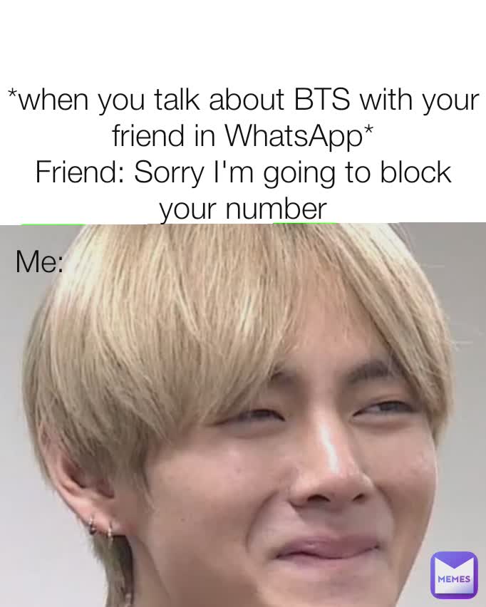 Meme by parkjimin_pj