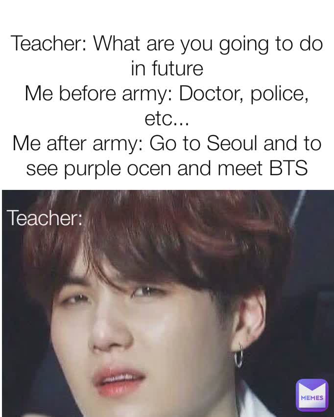 Meme by parkjimin_pj