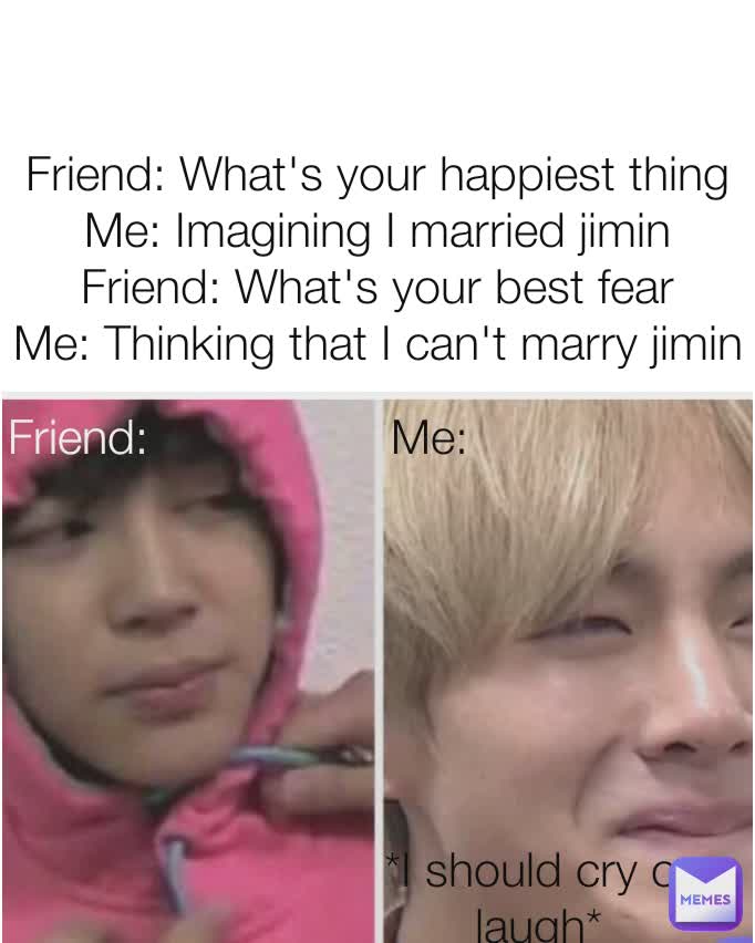 Meme by parkjimin_pj
