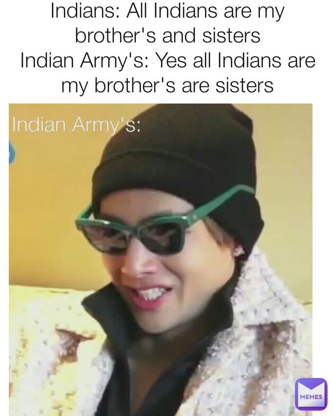 Meme by parkjimin_pj