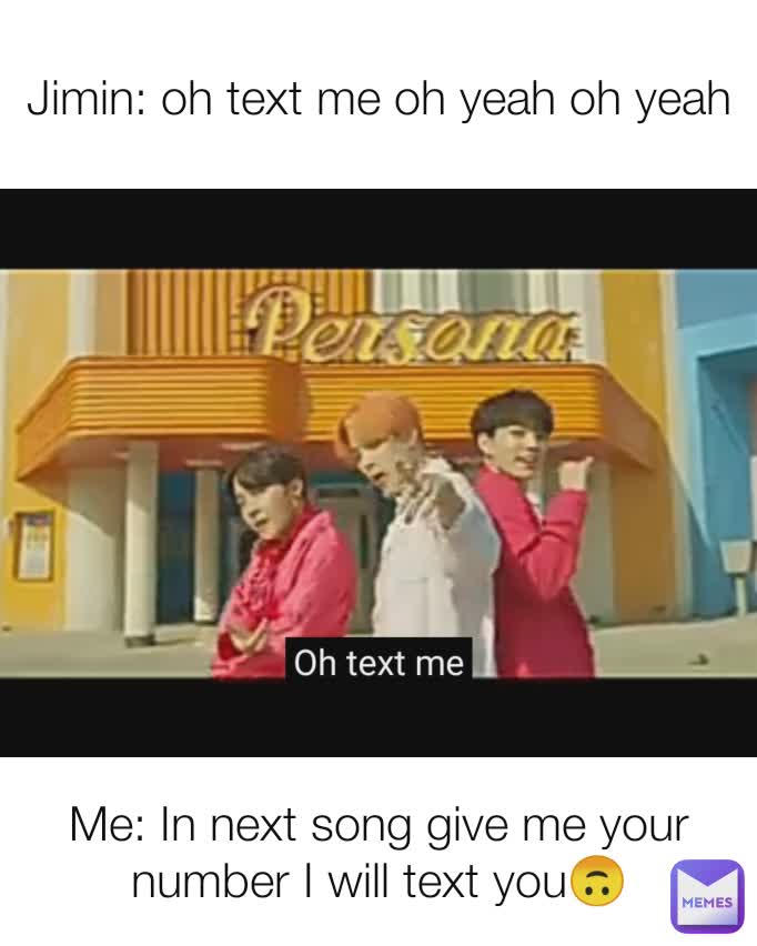 Meme by parkjimin_pj