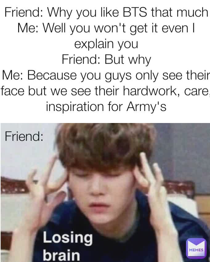 Meme by parkjimin_pj