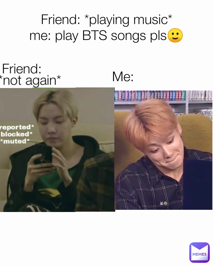 Meme by parkjimin_pj