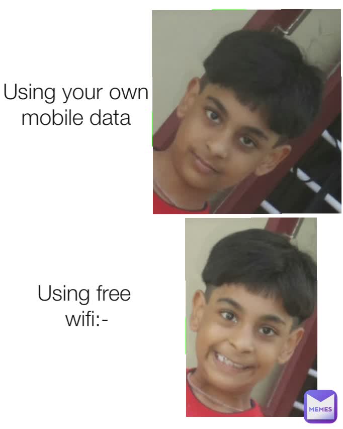 Meme by Dkreppermeme