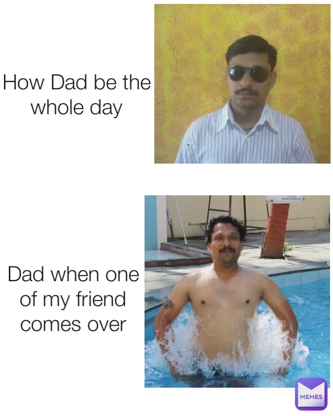 Meme by Dkreppermeme