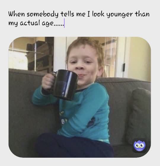 Meme by itz_me_tracy