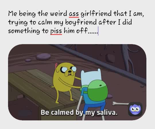 Meme by itz_me_tracy