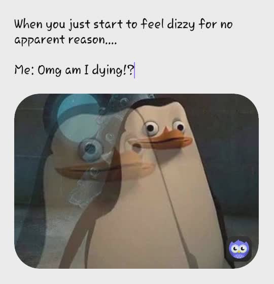 Meme by itz_me_tracy