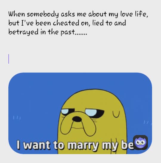 Meme by itz_me_tracy