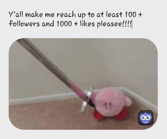 Meme by itz_me_tracy