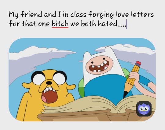 Meme by itz_me_tracy