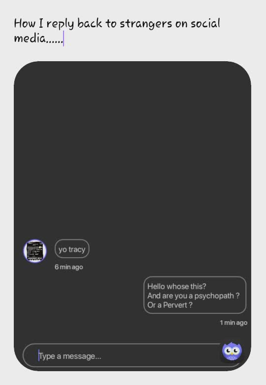 Meme by itz_me_tracy