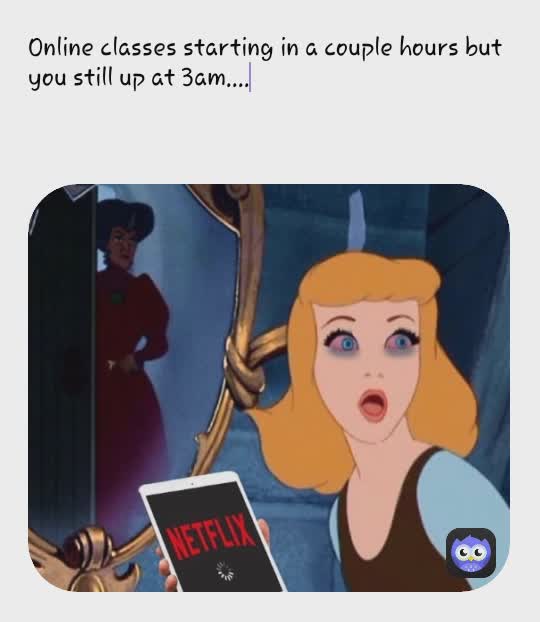 Meme by itz_me_tracy