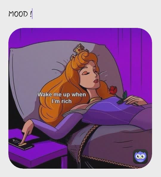 Meme by itz_me_tracy