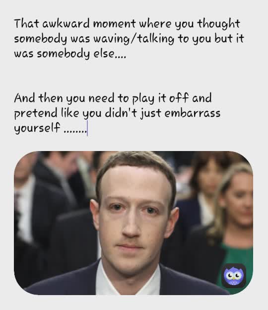 Meme by itz_me_tracy