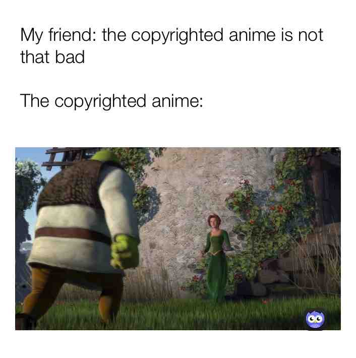 Meme shared by @star_platnum_321