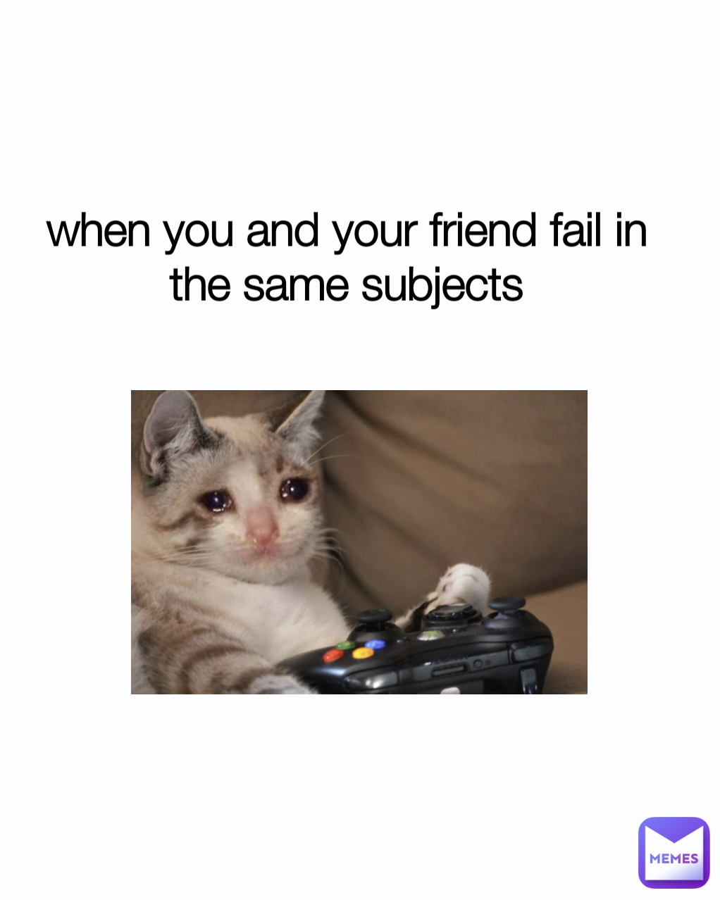 Meme by btssssssssss