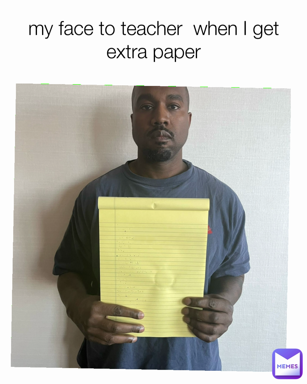 Meme by btssssssssss