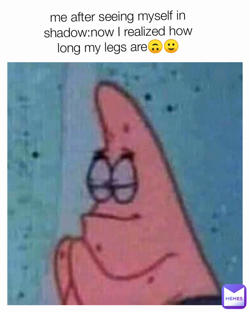 Meme by btssssssssss