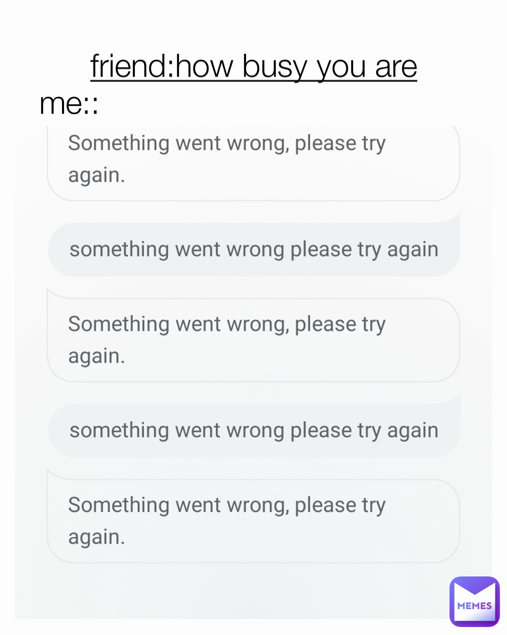 Meme by btssssssssss