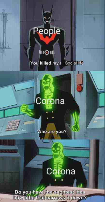 Meme shared by @ajajajajanajajja
