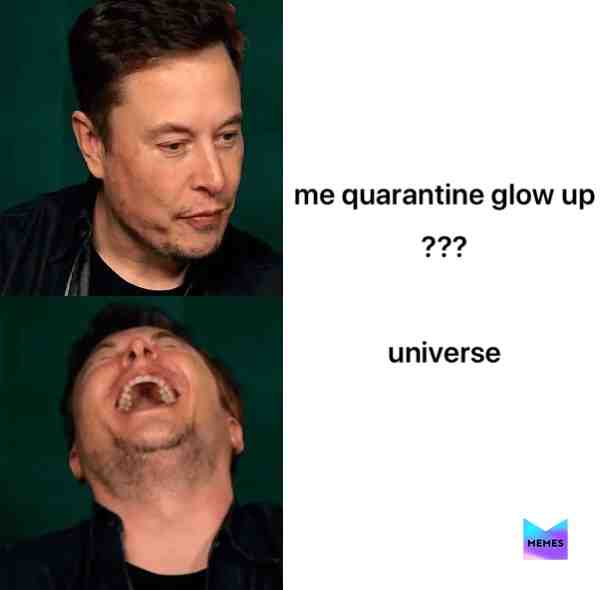 Meme shared by @ajajajajanajajja