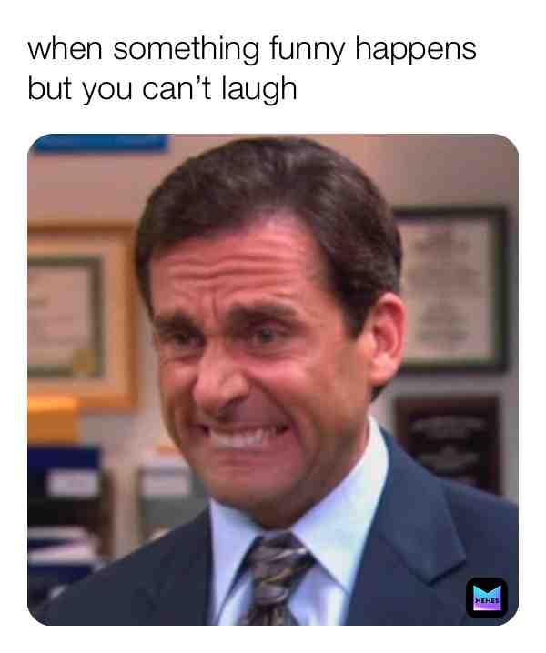 Meme shared by @ajajajajanajajja