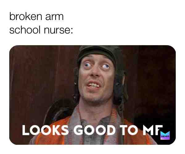 Meme shared by @ajajajajanajajja