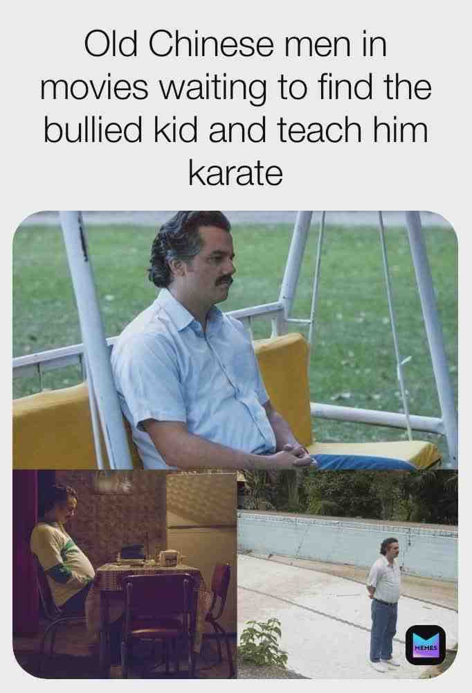 I saw it somewhere, had to remake it.