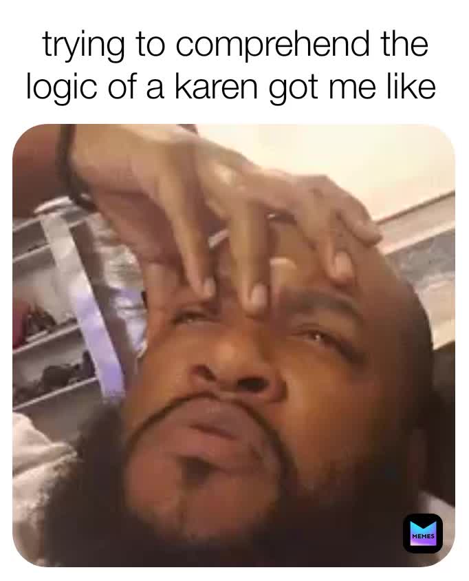 Meme shared by @ajajajajanajajja
