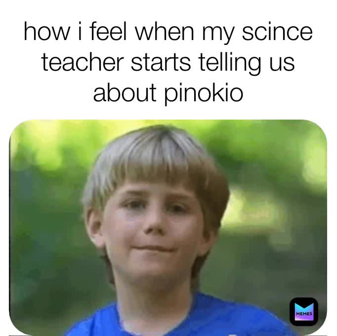 Meme shared by @ajajajajanajajja