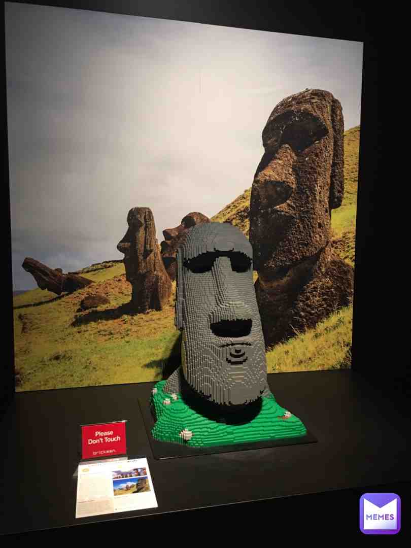 🗿