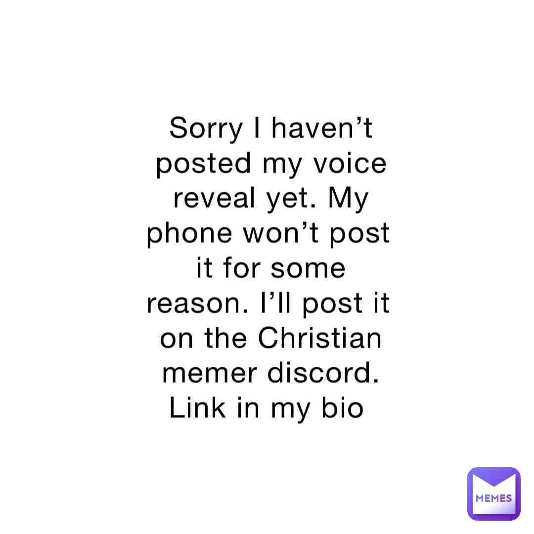 Meme shared by @Zndrdvdd