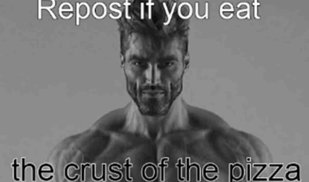 Meme shared by @Zndrdvdd