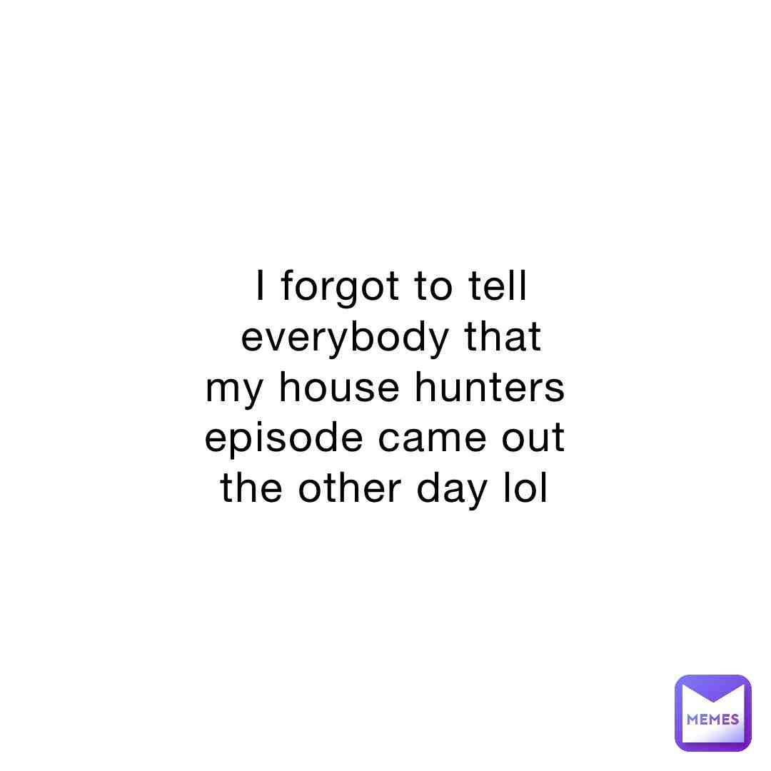 Meme shared by @Zndrdvdd