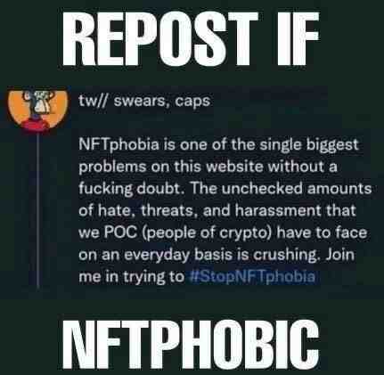 HEHEHEHA