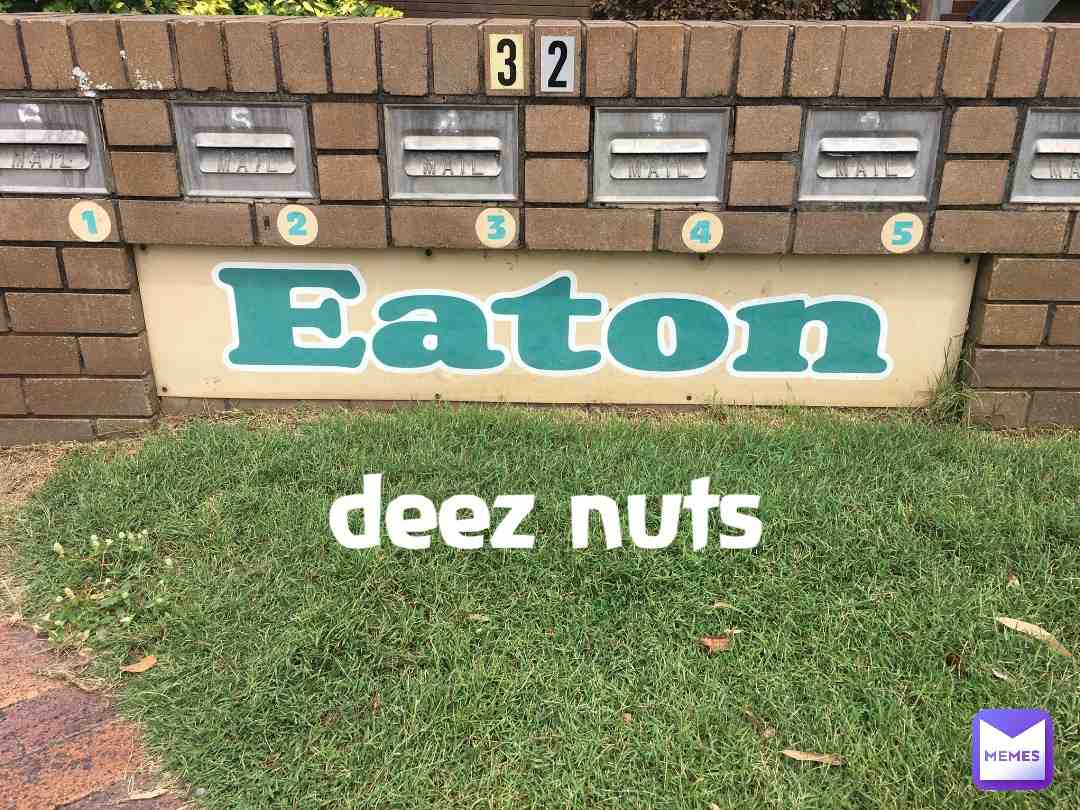 Just a little sign I found in downtown Caloundra