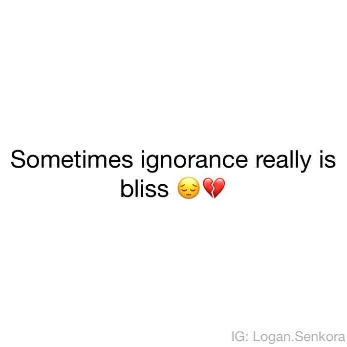 #sad #boi #hours #wyd #i #wish #i #could #stay #like #this #with #you
