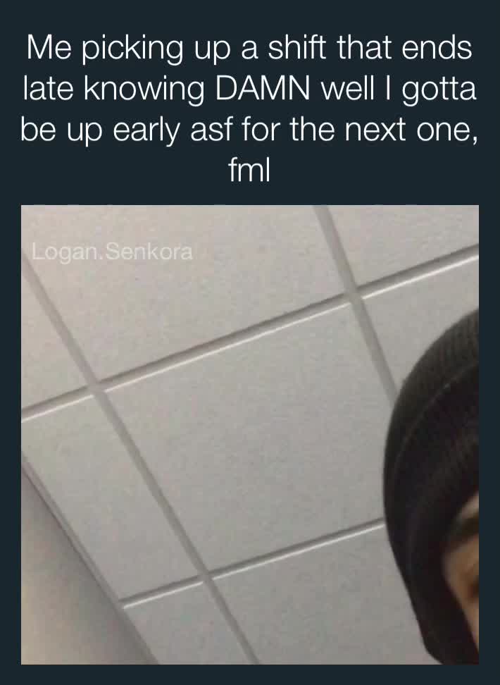 #boi  #dankmemes  #wow  #memes  #dumb  #qualitymemes  #funny  #gang  #haha