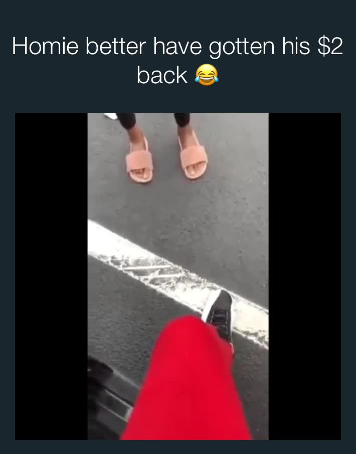 LMAO  #boi  #dankmemes  #wow  #memes  #oof  #qualitymemes  #dumb  #funny  #gang  #haha