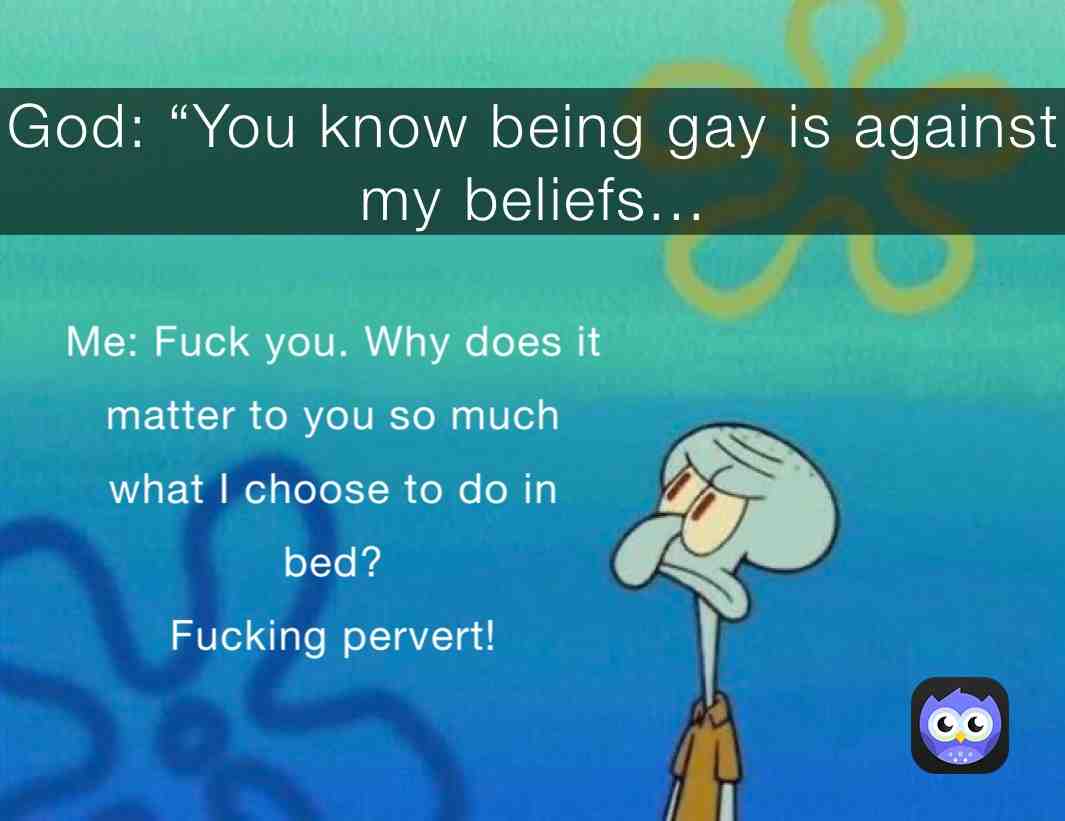 Meme preview