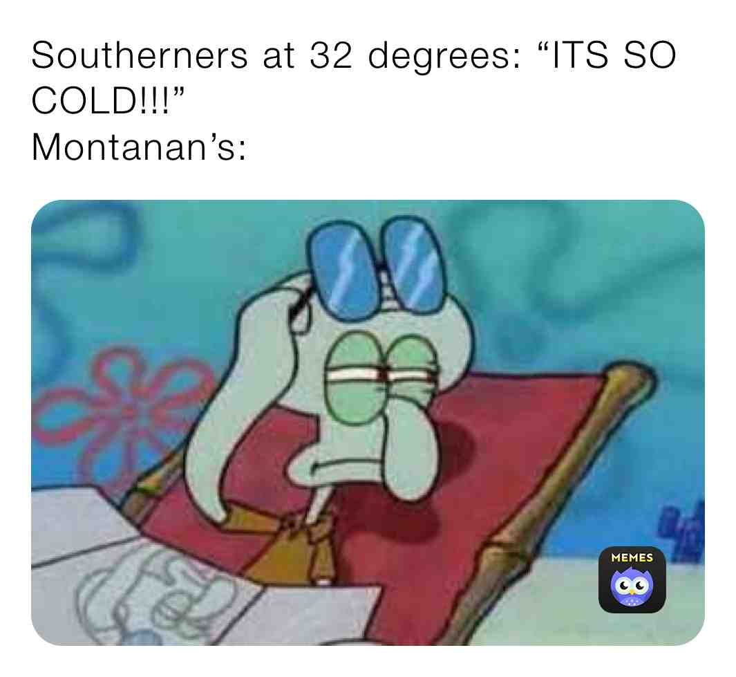 Legit me right now lol