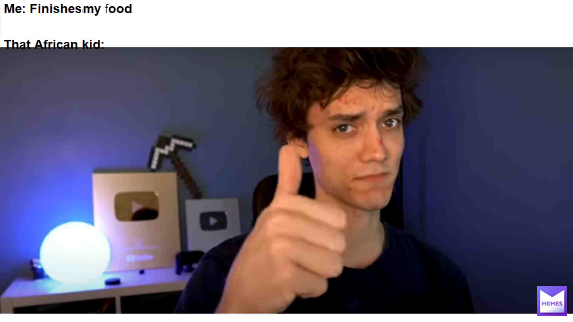 Can we get a "Wow that was really cool" in the chat?