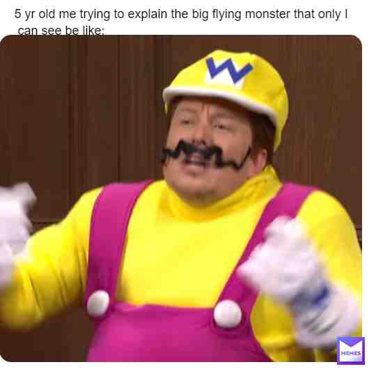 it's a me, the syndrome #snl #wario #elon musk #wario musk #it's a me
