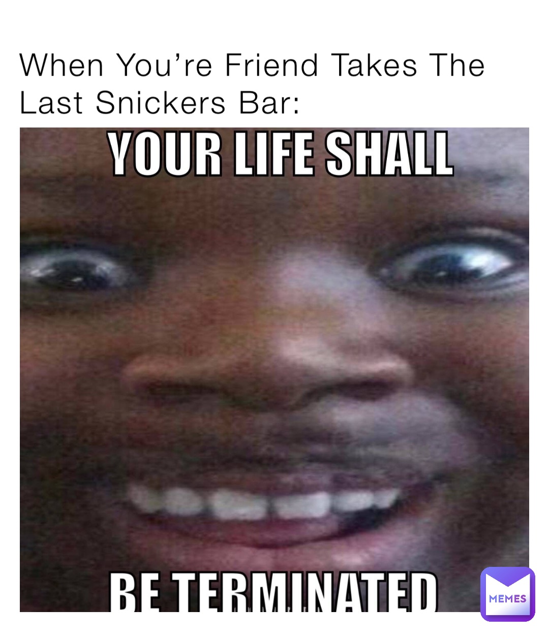 Meme by Beanie_Cuphead_69