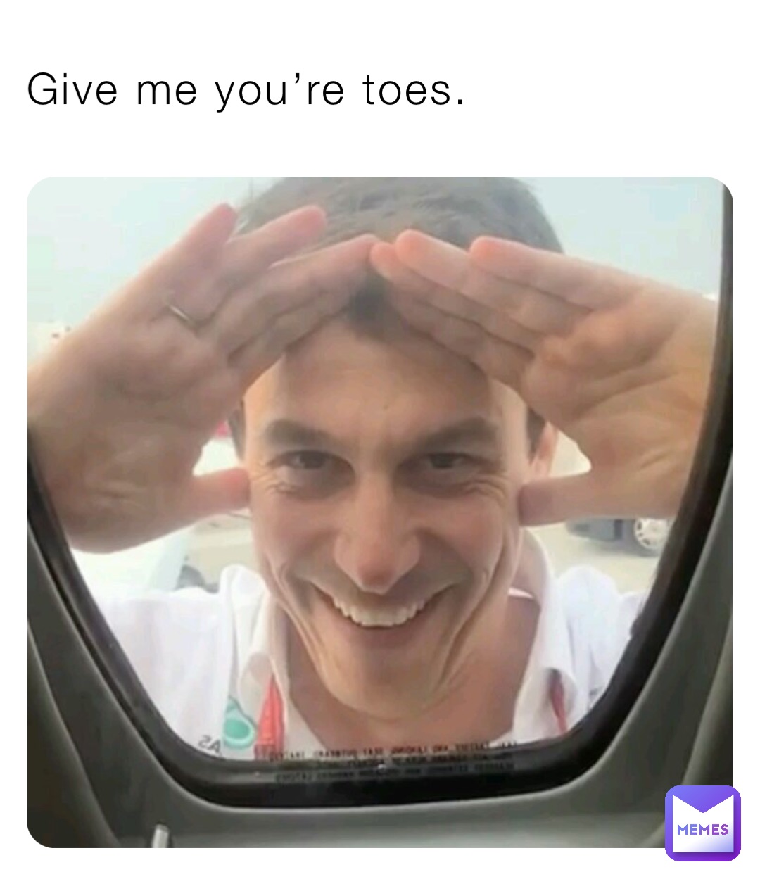 Meme by Beanie_Cuphead_69