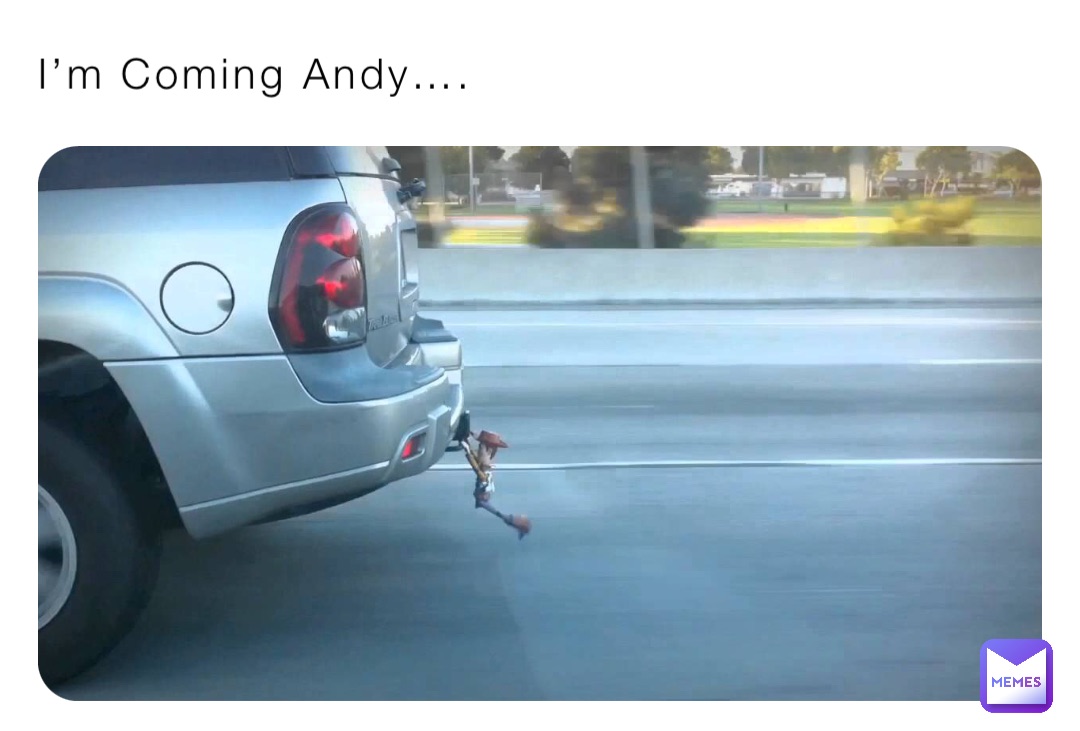 Meme by Beanie_Cuphead_69